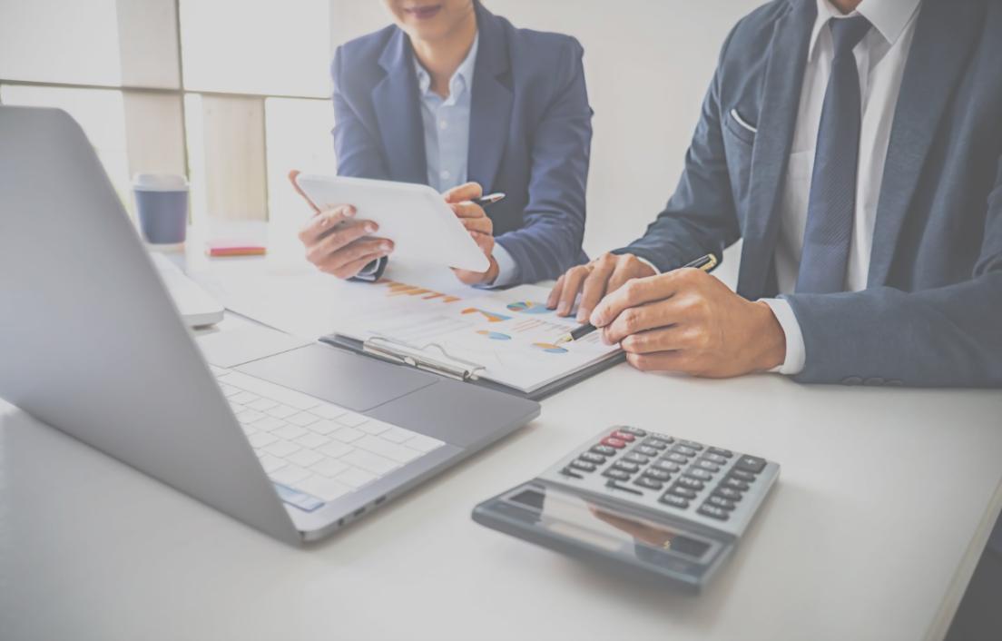 Operational framework documentation